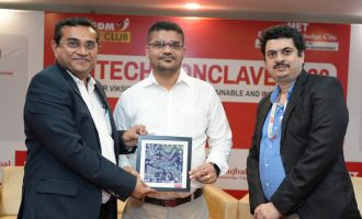 Workshop on Architecting Fintech: Profitability, Compliance and Capital